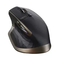 Logitech MX Master AMZ now £37.99 at Amazon