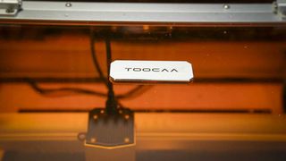 TOOCAA L2 20W