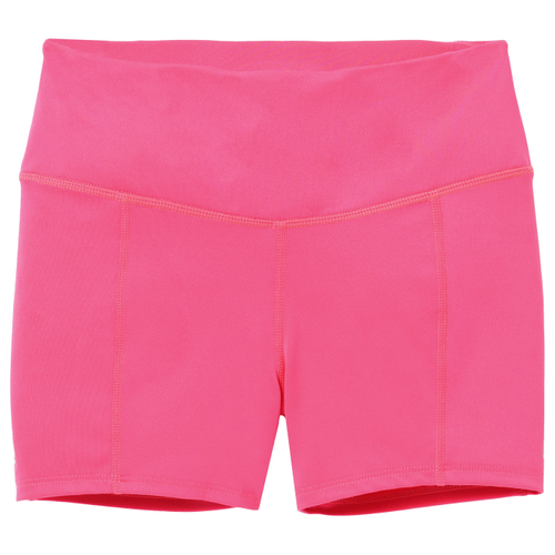 Interval 3" Bike Shorts
