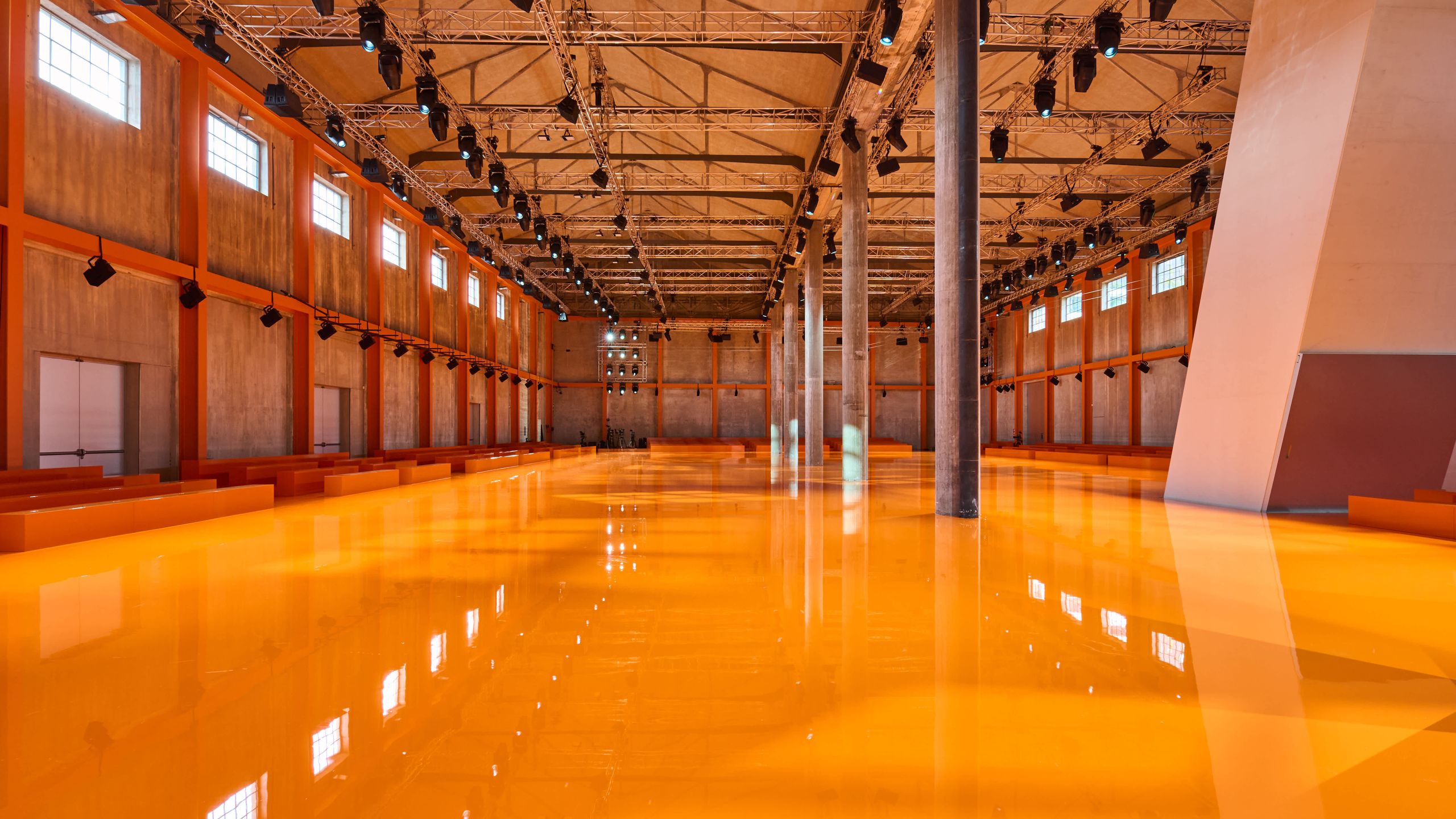 The best of Milan Fashion Week A/W 2026: live from the Wallpaper* editors