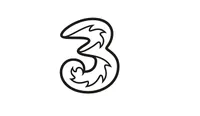 iPhone 12 (Unlimited): from £35 a month w/£30 upfront @ Three