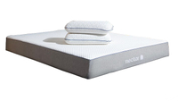 Nectar mattress: $400 off mattresses + free $399 bundle