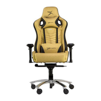 E-WIN Flash XL Gaming Chair: was $449 now $279 @ Newegg