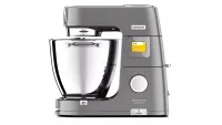 Kenwood Titanium Chef Patissier XL, one of w&h's best Christmas food gifts