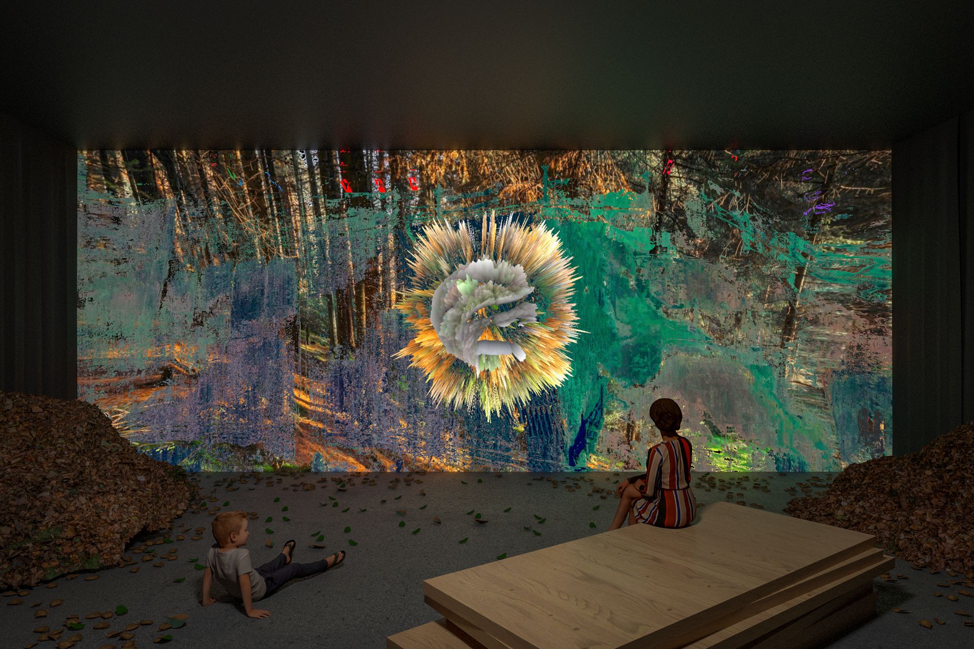 01_Pavilion-of-Uruguay