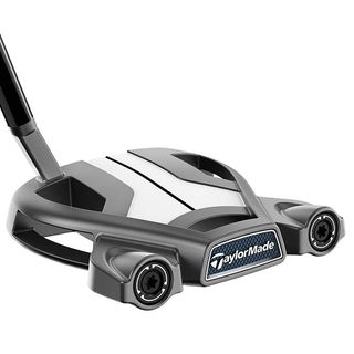 TaylorMade Spider Tour Putter