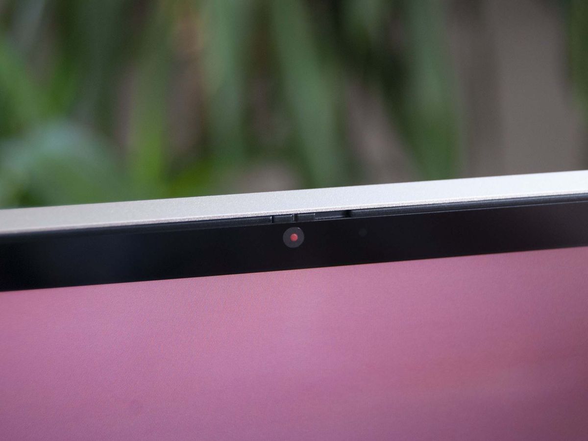 Lenovo Yoga C740 14