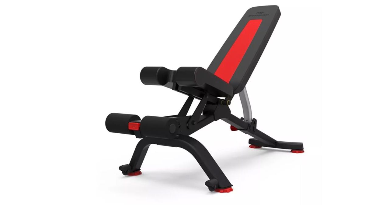 Best workout equipment for home 2024 Live Science