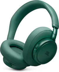 JBL Live 780NC: JBL Live 780NC: