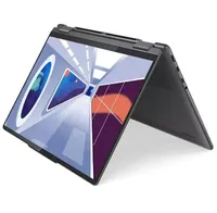 Lenovo Yoga 7i: $849.99$699.99 at Target