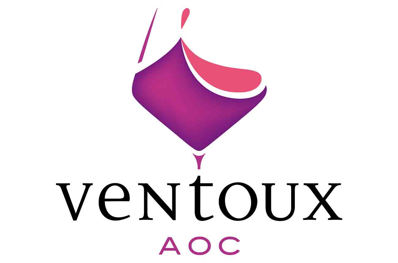 Ventoux AOC