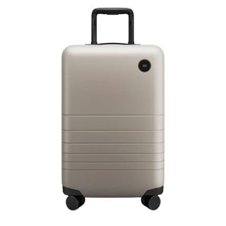 Monos Carry-On