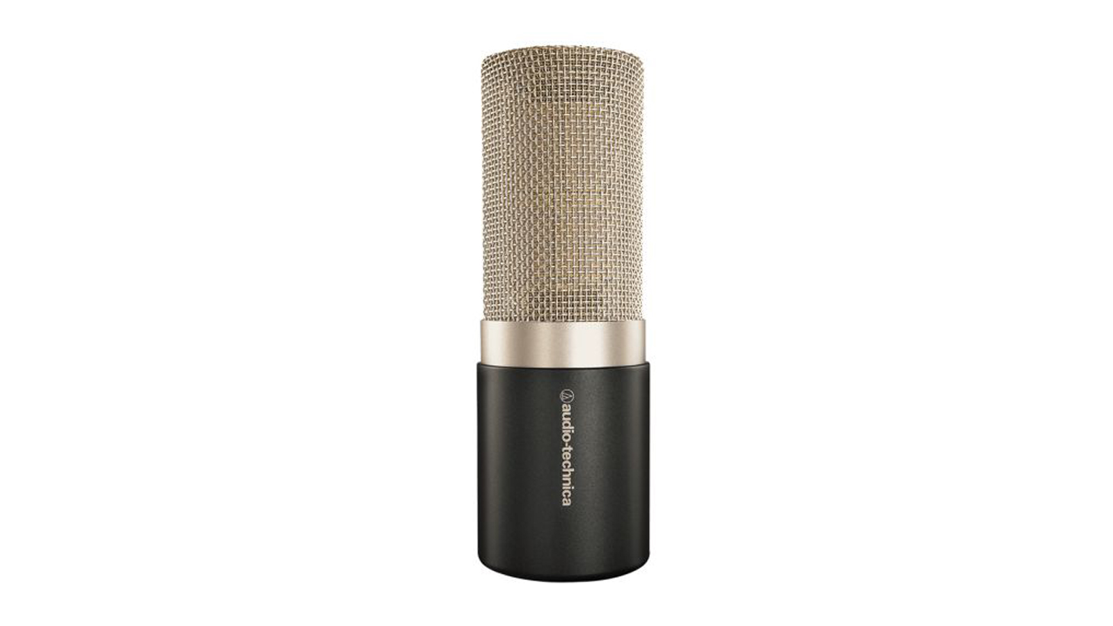 Best condenser mics 2022 MusicRadar
