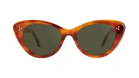 Best sunglasses: Bloobloom The Icon