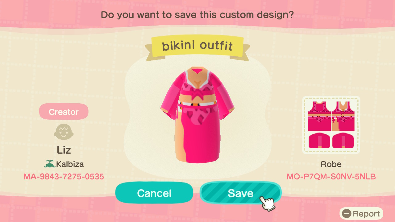 animal crossing new horizons