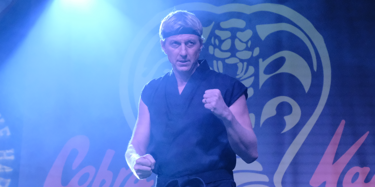 Cobra Kai season 5 ending explained, What happened in the finale?