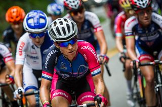 Stage 7 - Neben wins La Route de France