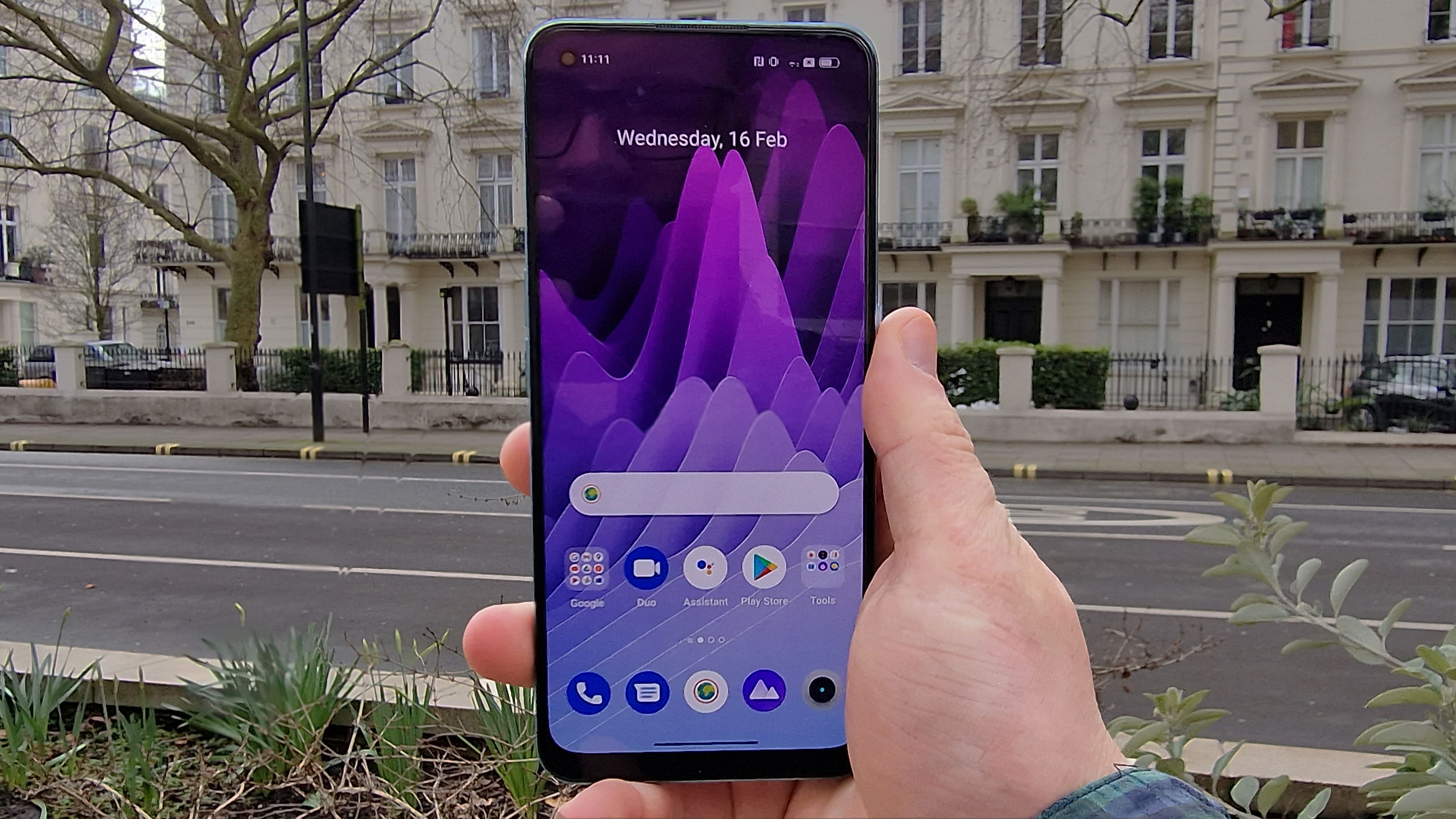 Best Phones Under Rs 25 000 In India 2024 TechRadar