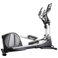 NordicTrack SpaceSaver SE7i Folding Elliptical | was £999, now £849 at John Lewis