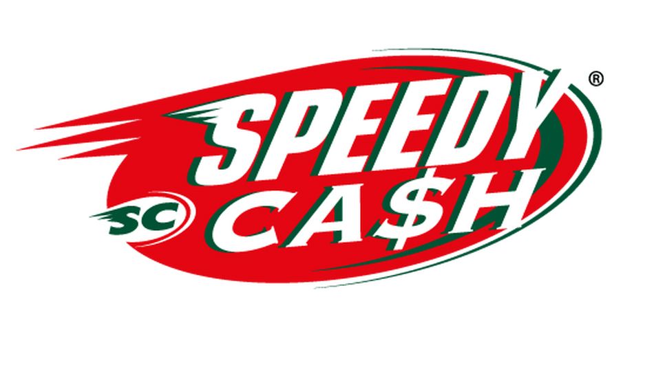 Speed cash 1win500