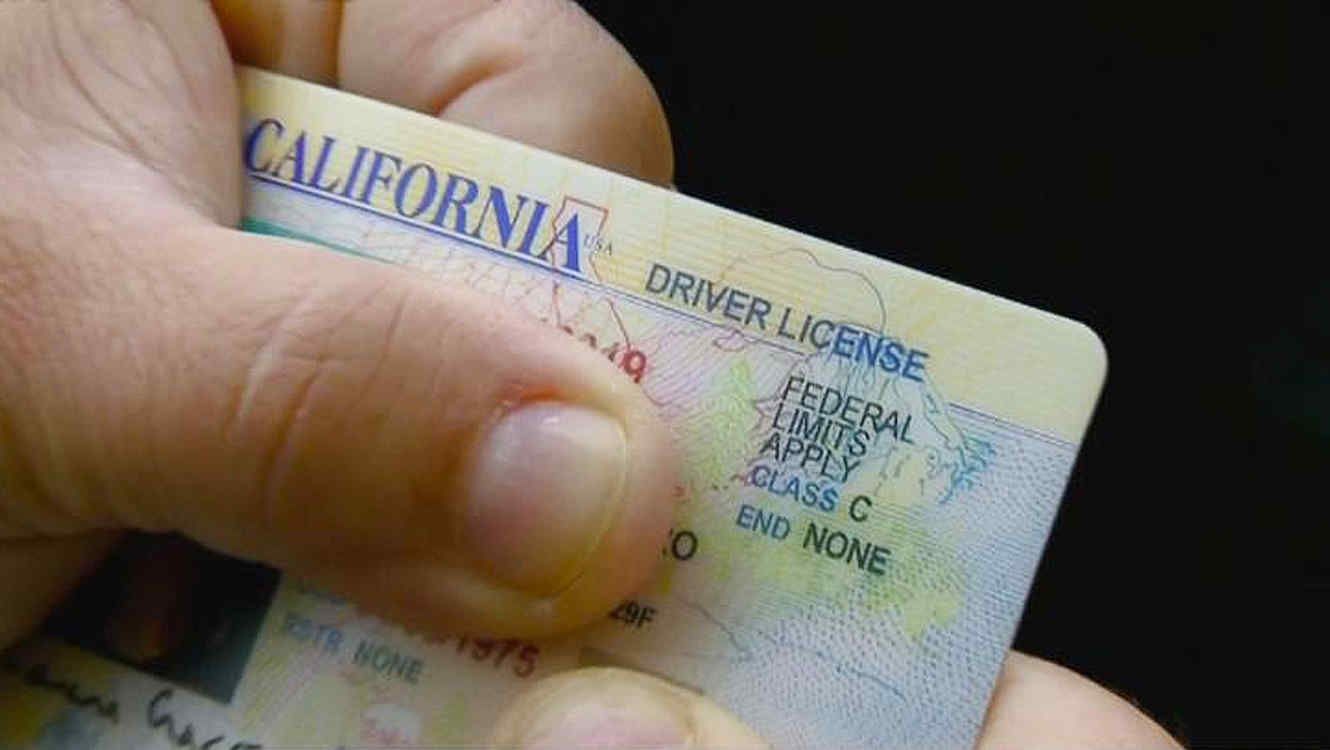 Fake ID market bypasses antifraud measures TechRadar