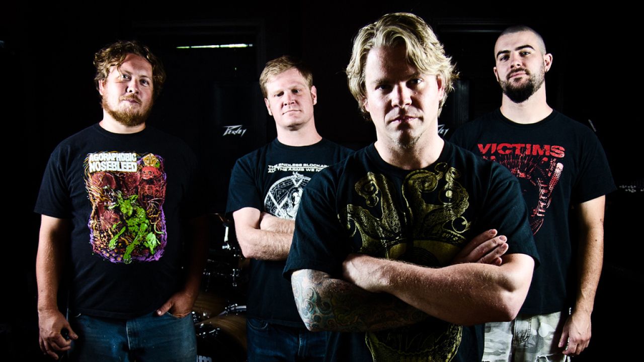 группа pigs. Pig destroyer band. Pig destroyer head cage. пиг дестроер. группа pigs.