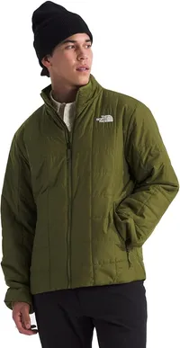 THE NORTH FACE Junction Insulated Jacket (Men's)