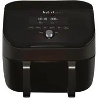 Instant Pot Versazone Dual Air Fryer