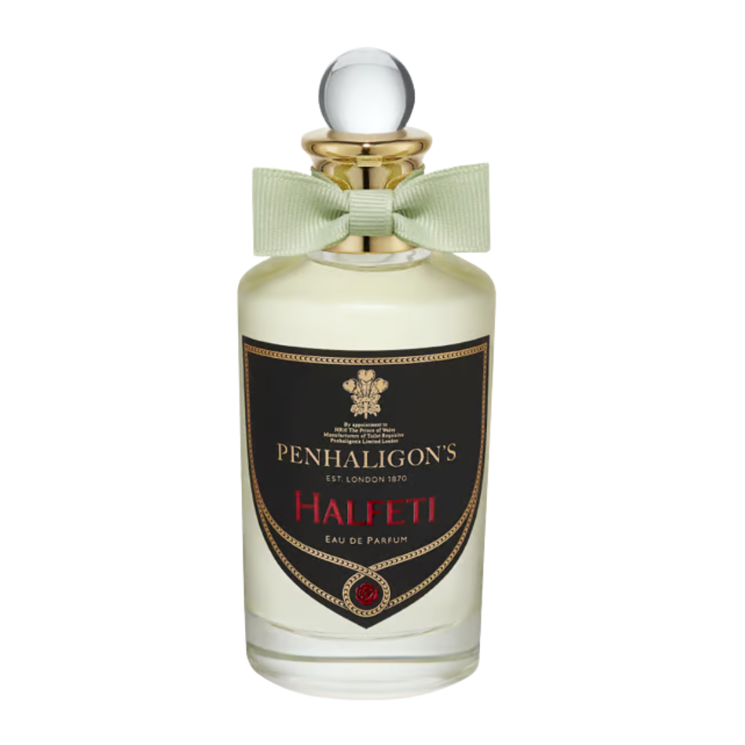 Halfeti Penhaligon's