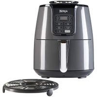 Ninja Air Fryer AF100UK: £129 £99 at Very
Save £30