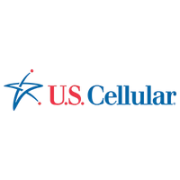 iPhone 12: Free with Unlimited Plan and trade-in @ U.S. Cellular