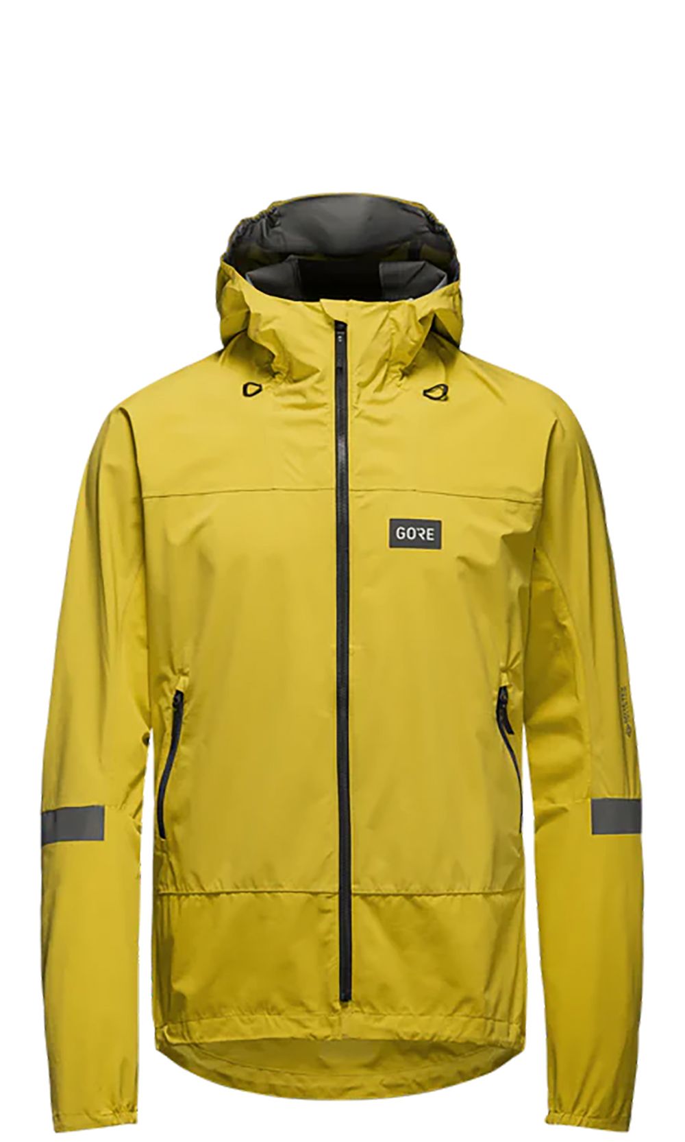 Best MTB jackets 2024 | Bike Perfect