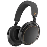 Sennheiser  Momentum 4 Special Edition