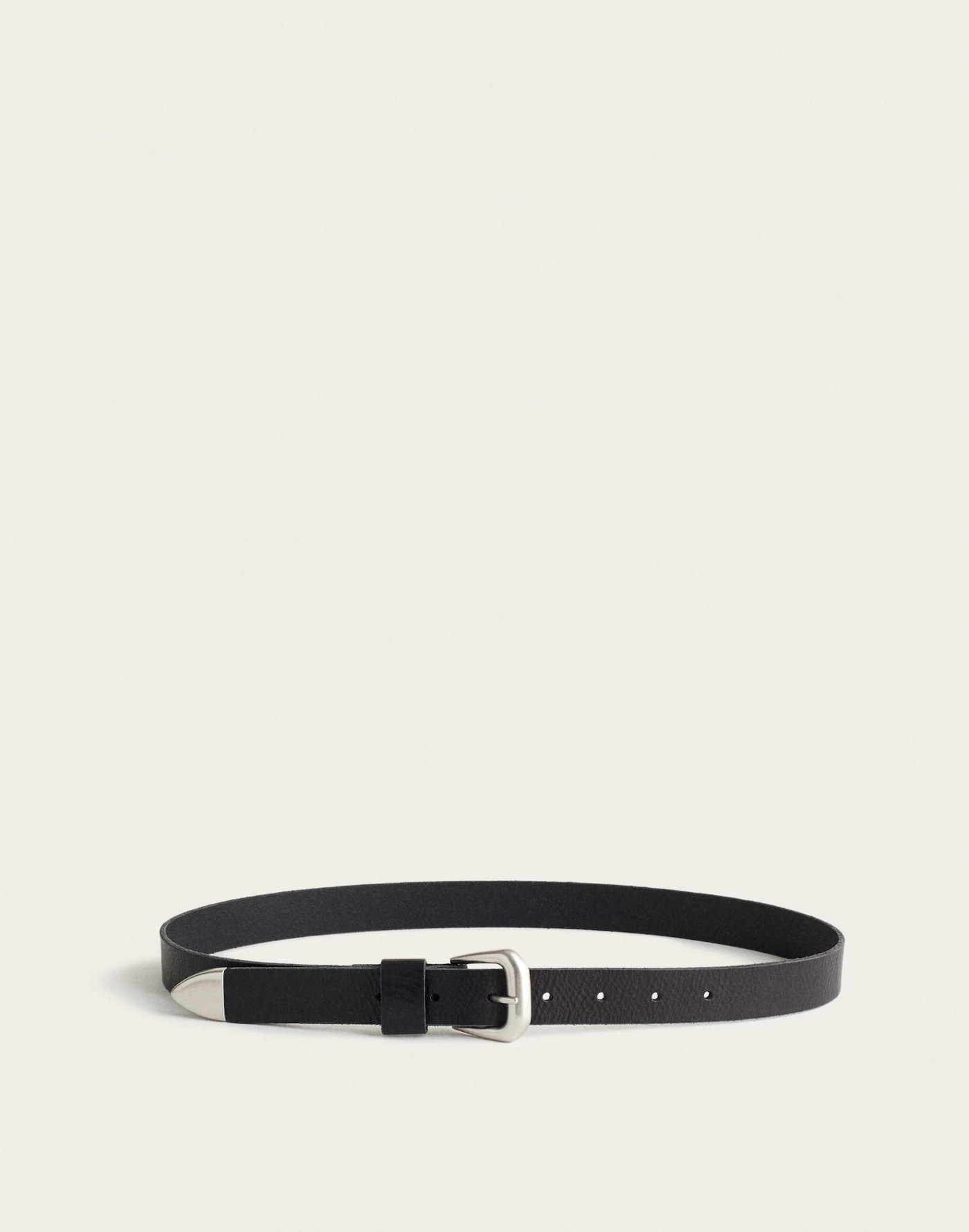Western Belt