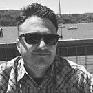 Louis Villard's avatar