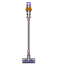 Dyson V15 Detect Absolute: was