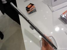 Samsung Galaxy Tab 2 (10-inch)