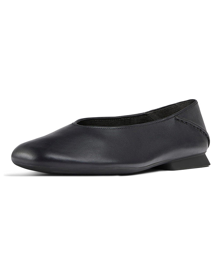 Camper, Ballerina Flat