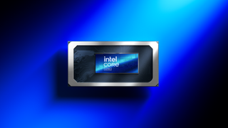 Intel Core Ultra 200H