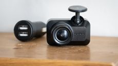 Garmin Dash Cam Mini 3