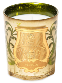 Cire Trudon Christmas Gabriel Candle | Was $135, now $114.75, Saks Fifth Avenue