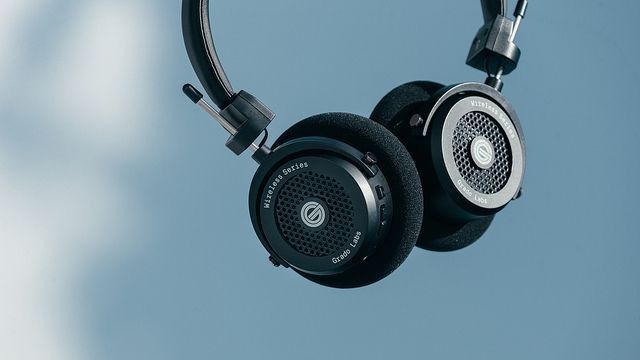 The best wireless headphones of 2020 | TechRadar The best wireless headphones of 2020 | TechRadar
