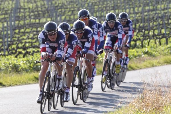 Lotto - Belisol