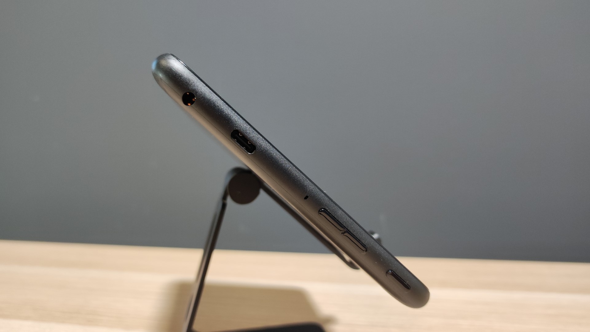 Amazon Fire 7 2022