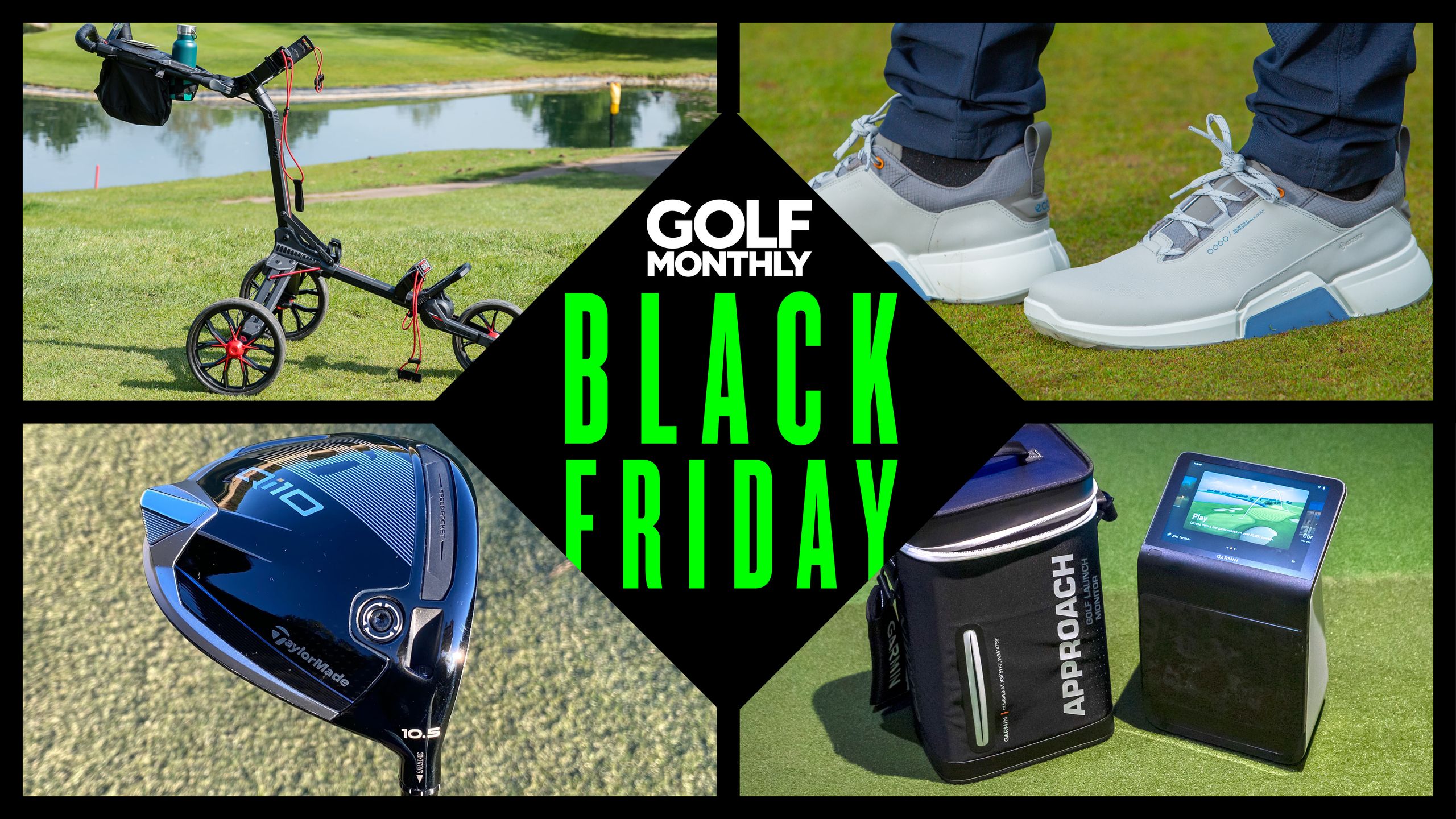 Black Friday Starts Tomorrow But These Are My 13 Favorite Early Deals ...