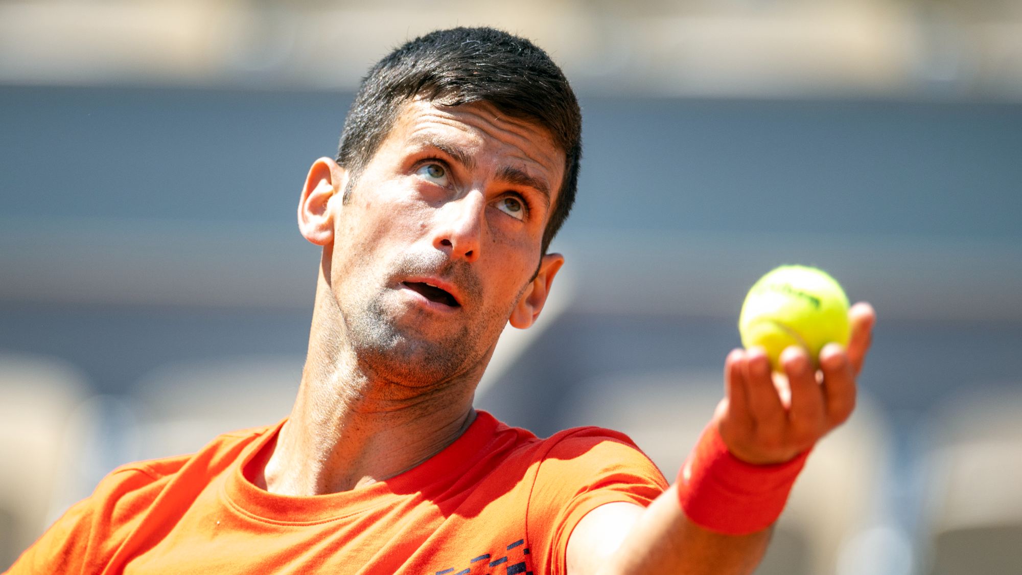 2023 French Open live stream: Draw, TV schedule, and dates | Tom's Guide