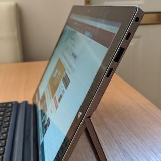 The best Microsoft Surface Go alternative right now is great for remote working The best Microsoft Surface Go alternative right now is great for remote working