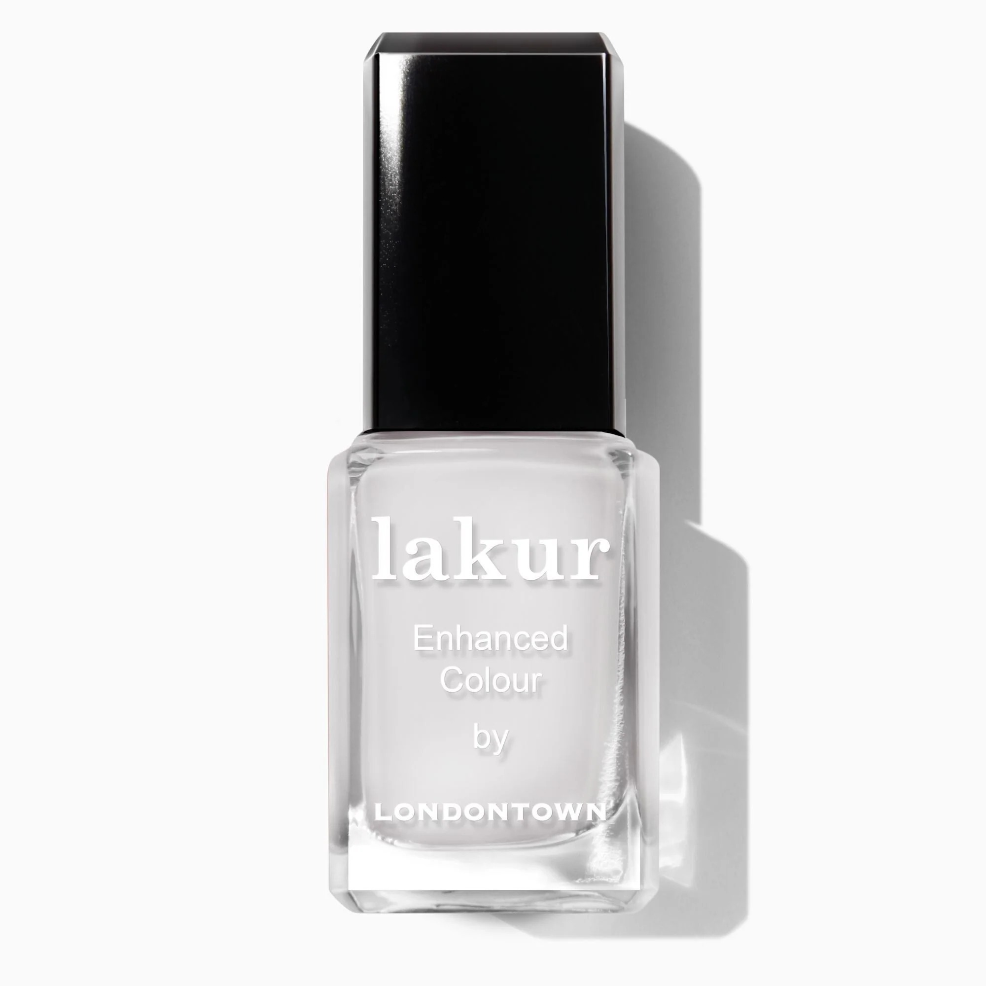 Londontown, Double Scoop Nail Color