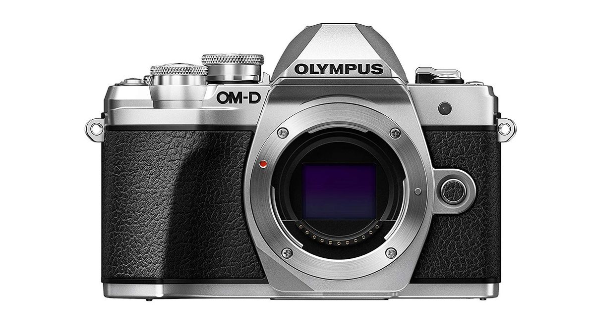 Walmart cameras 2020 the best digital, dash and security cameras at