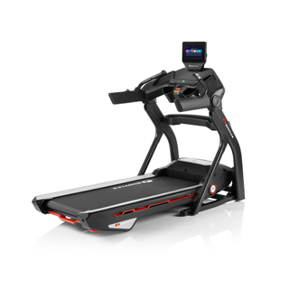 Bowflex Treadmill 10